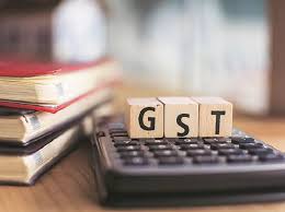 Read more about the article GST Applicability for Housing Societies