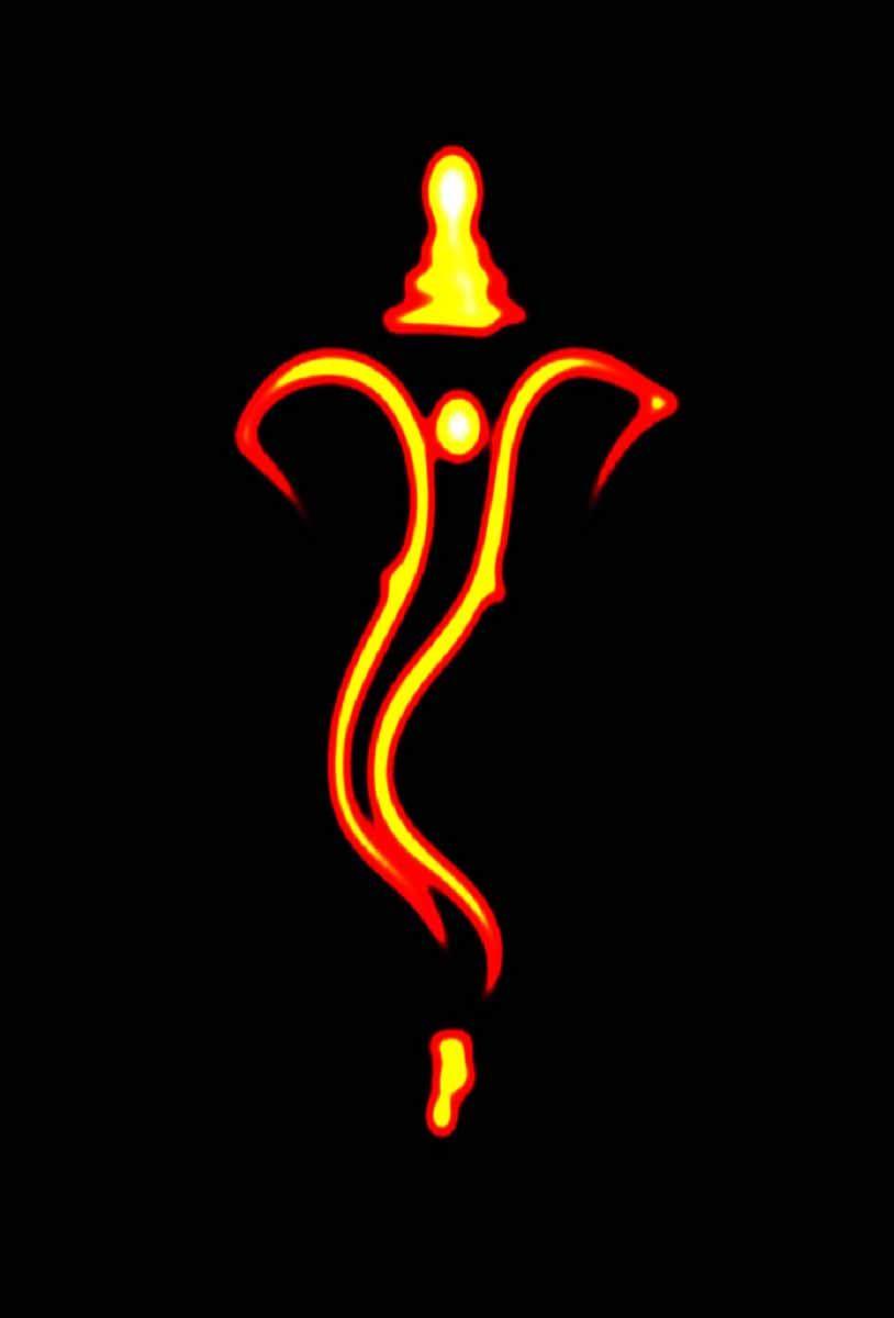 Symbolic Meaning of Shree Ganesha Idol - Shiv Consultancy