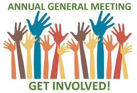 Read more about the article How to conduct the AGM in the Society