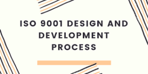 Read more about the article Design & Development of Products and Services