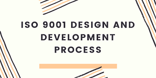 Read more about the article Design & Development of Products and Services