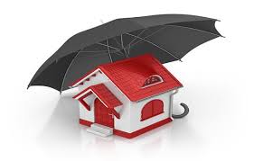 Read more about the article Is your Housing Society Insured?