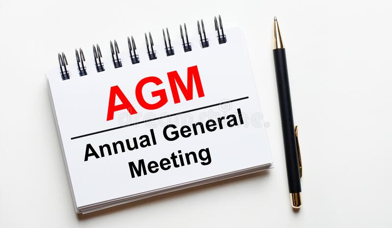 Read more about the article New updates/Deadline as per new GR in Maharashtra for conducting AGM in the Co- op Housing Society