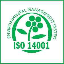 Read more about the article What in Environmental Management System￼