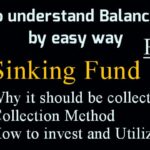 How to Understand Balance sheet by easy way – Part 1